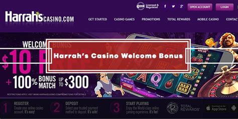 Hera Casino No Deposit Bonus Codes 2018 Hera Casino No Deposit Bonus Codes 2018